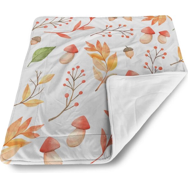 Sablio Deka pre bábätko Hubárska sezóna 62838198