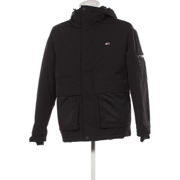 Pánska bunda Tommy Jeans 66646995