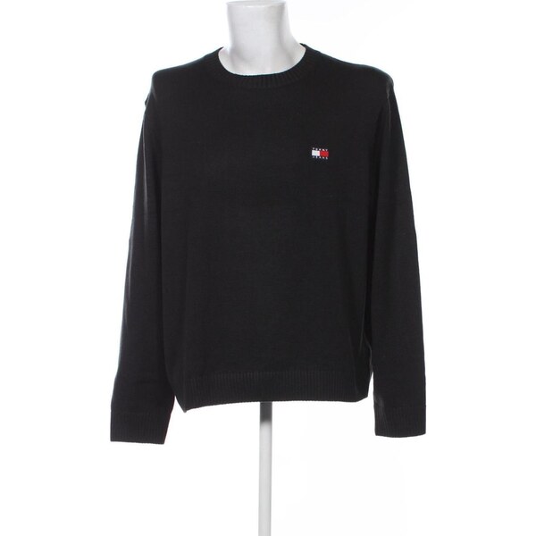 Pánsky sveter Tommy Jeans 66646998