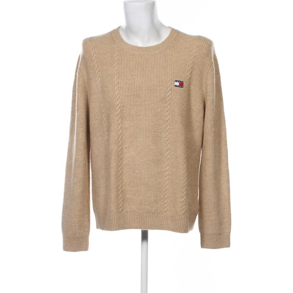 Pánsky sveter Tommy Jeans 66647000