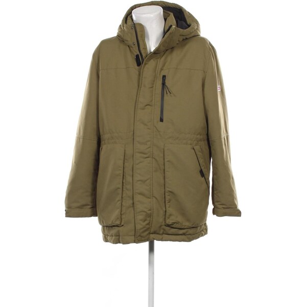 Pánska bunda Tommy Jeans 66647001