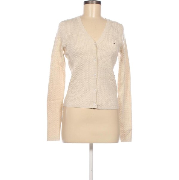 Dámsky kardigán Tommy Jeans 66647006