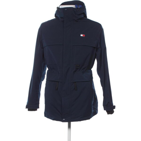 Pánska bunda Tommy Jeans 66647008