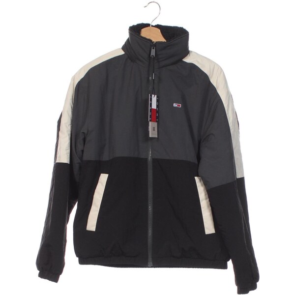 Pánska bunda Tommy Jeans 66647010