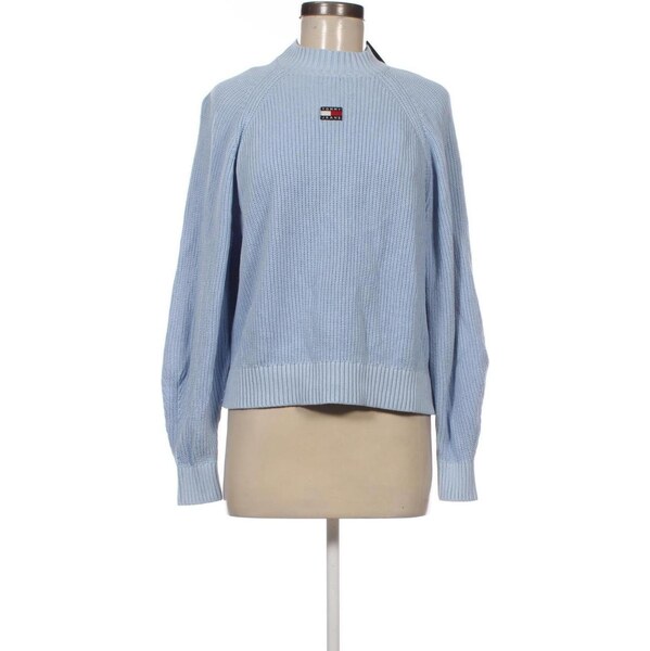 Dámsky pulóver Tommy Jeans 66647022