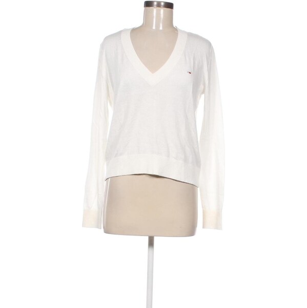 Dámsky pulóver Tommy Jeans 66647024