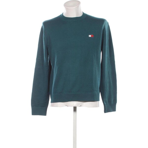 Pánsky sveter Tommy Jeans 66647027