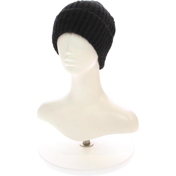 Čiapka Tommy Jeans 66647029