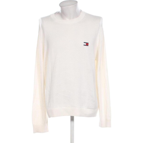 Pánsky sveter Tommy Jeans 66647036