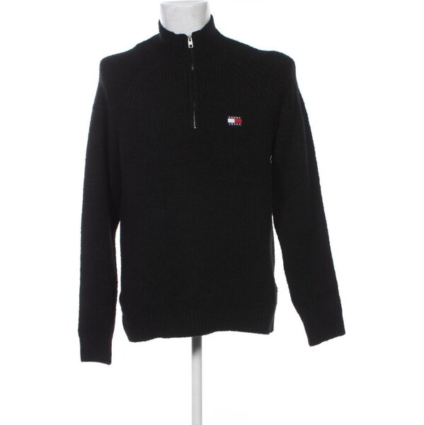 Pánsky sveter Tommy Jeans 66647037