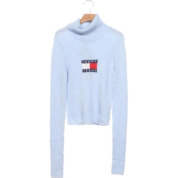 Dámsky pulóver Tommy Jeans 66647041