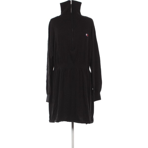 Šaty Tommy Jeans 66647043