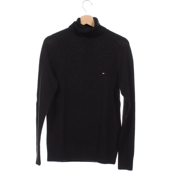 Pánsky sveter Tommy Jeans 66647052