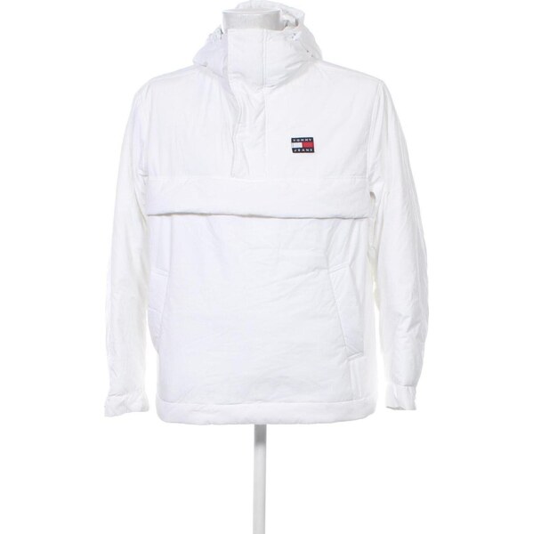 Pánska bunda Tommy Jeans 66647056