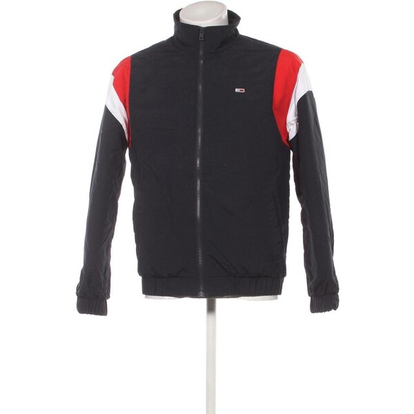 Pánska bunda Tommy Jeans 66647059