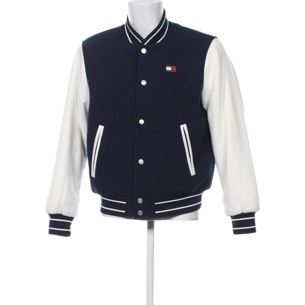 Pánska bunda Tommy Jeans 66647061