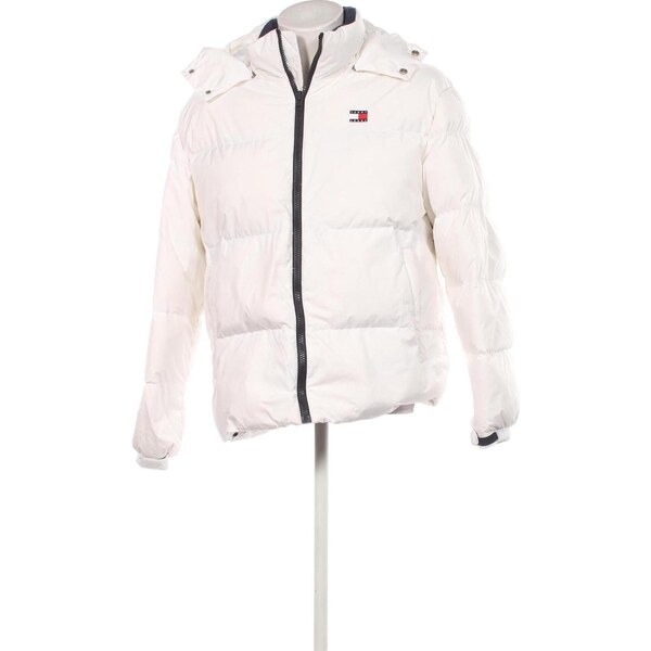 Pánska bunda Tommy Jeans 66647062