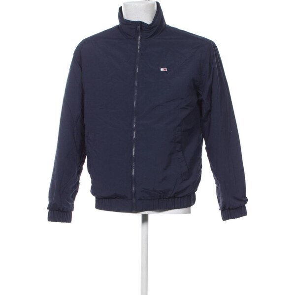 Pánska bunda Tommy Jeans 66647067