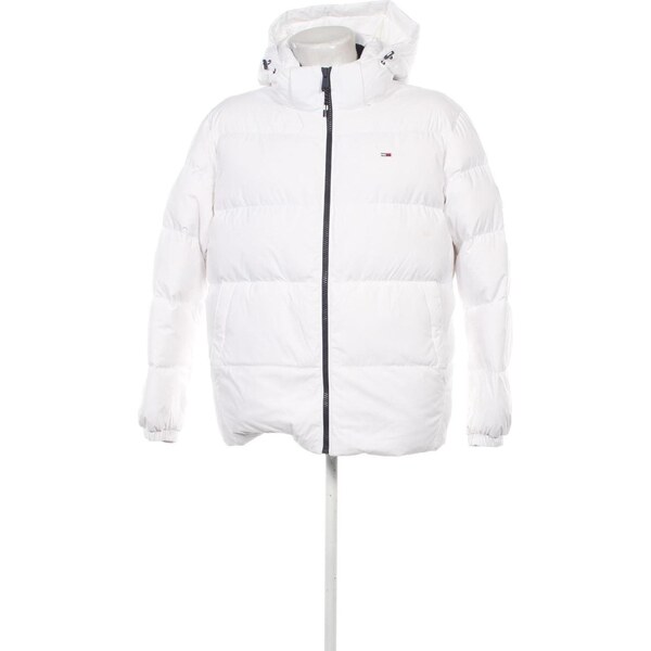 Pánska bunda Tommy Jeans 66647071