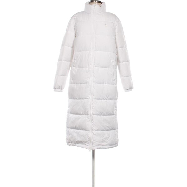 Dámska bunda Tommy Jeans 66647075