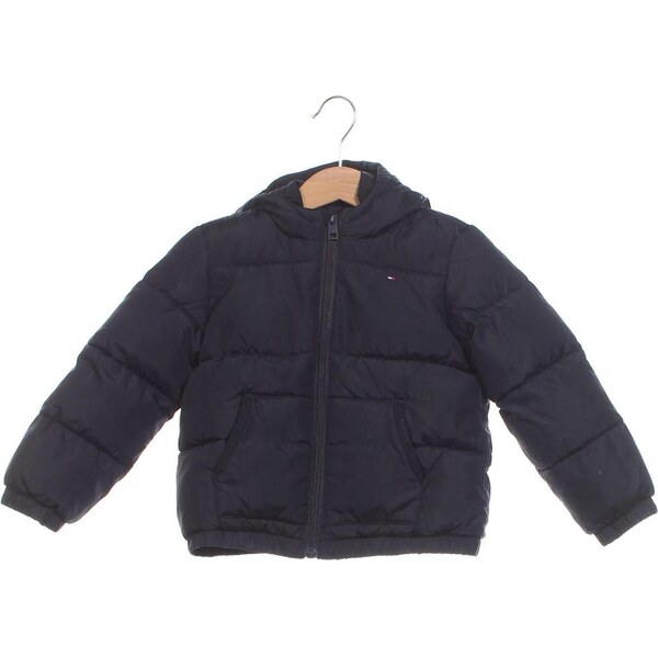 Detská bunda Tommy Hilfiger 66647093