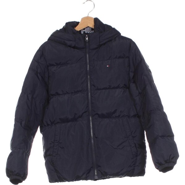 Detská bunda Tommy Hilfiger 66647103