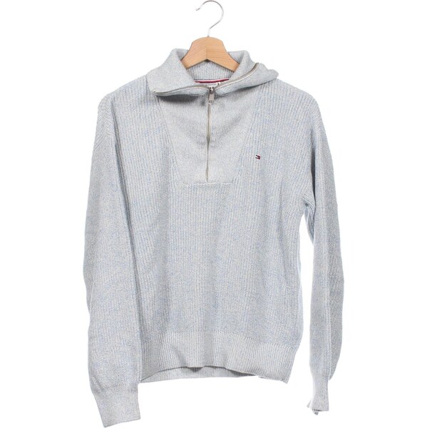 Dámsky pulóver Tommy Hilfiger 66647111