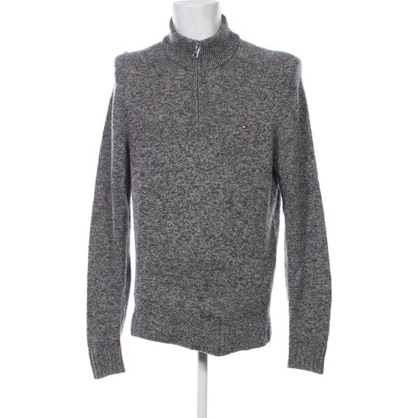 Pánsky sveter Tommy Hilfiger 66647105