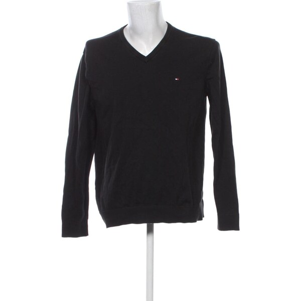 Pánsky sveter Tommy Hilfiger 66647113