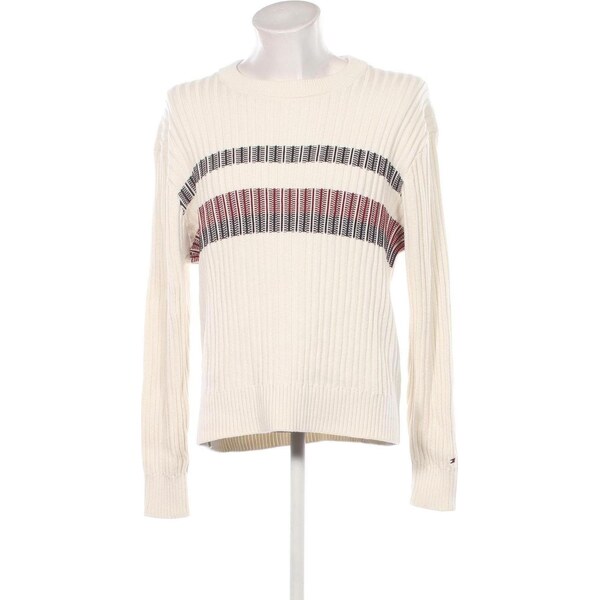 Pánsky sveter Tommy Hilfiger 66647116