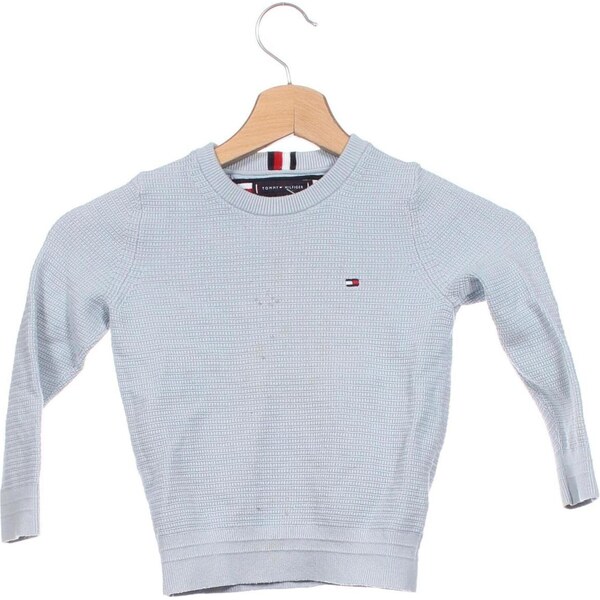 Detský sveter Tommy Hilfiger 66647109