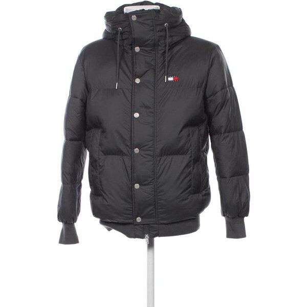 Pánska bunda Tommy Jeans 66647118
