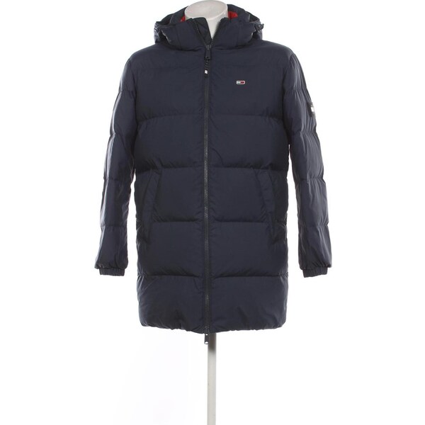 Pánska bunda Tommy Jeans 66647119