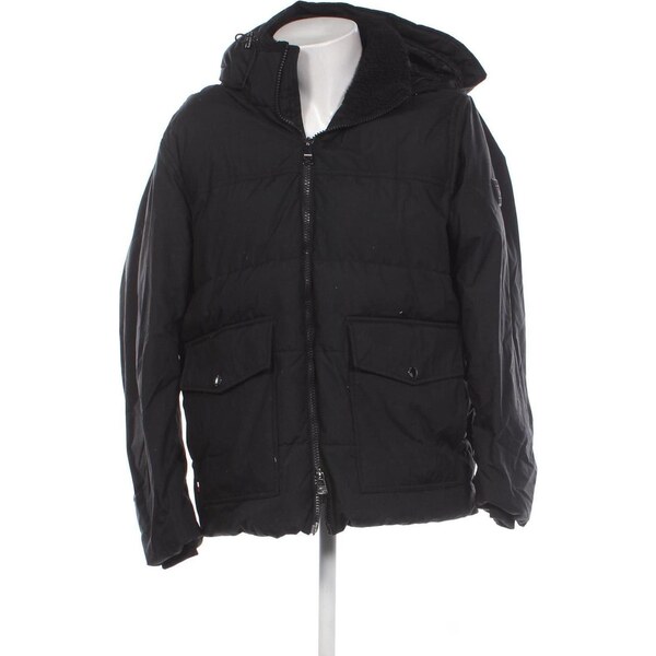 Pánska bunda Tommy Hilfiger 66647148