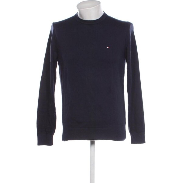 Pánsky sveter Tommy Hilfiger 66647127