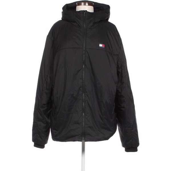 Pánska bunda Tommy Jeans 66647139