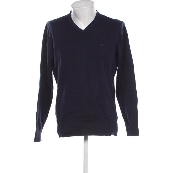Pánsky sveter Tommy Hilfiger 66647129