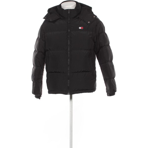 Pánska bunda Tommy Jeans 66647161
