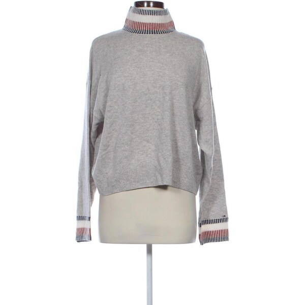 Dámsky pulóver Tommy Hilfiger 66647156