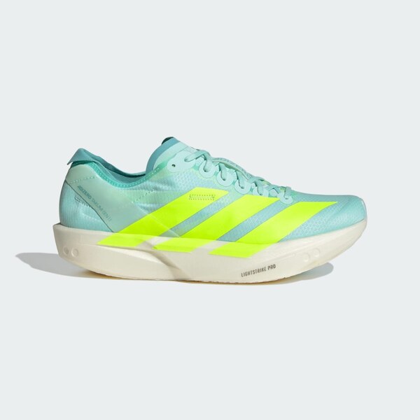Adidas Adizero Takumi Sen 10 Shoes 66653596