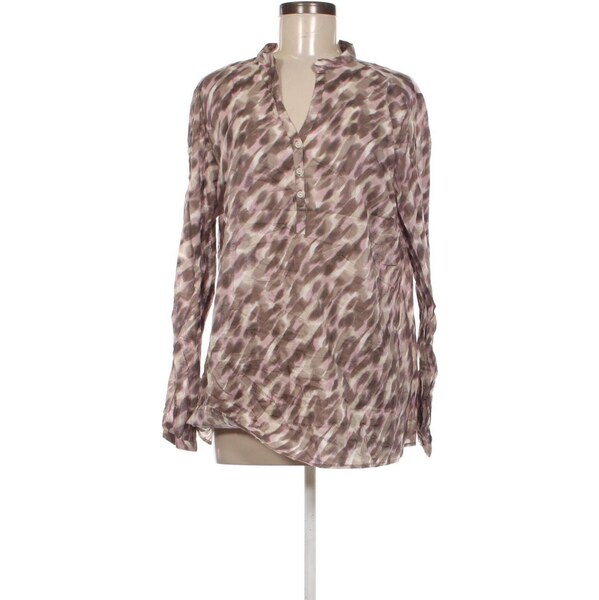 Dámska blúza Gina Benotti 66647168