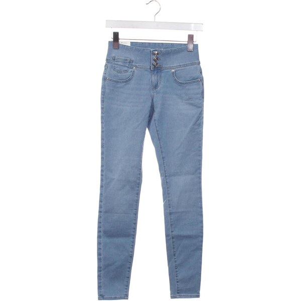 Dámske džínsy ONLY 66457413