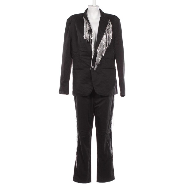 Dámsky kostým Unbranded 66647245