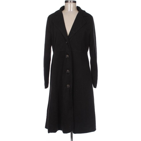 Dámsky kabát Owind 66647247