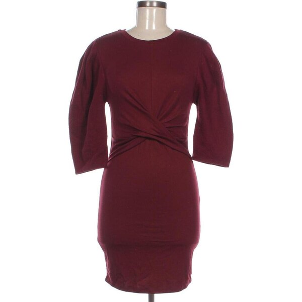 Šaty Mango 66647249