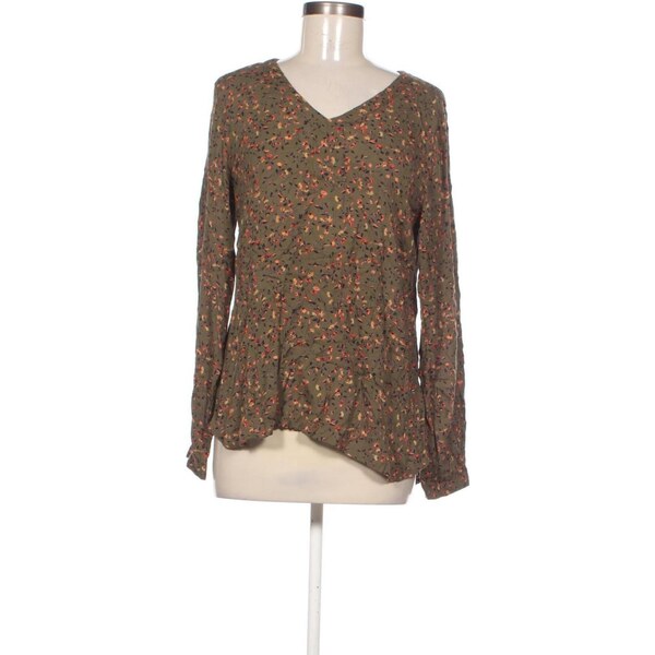 Dámska blúza Kaffe 66647250