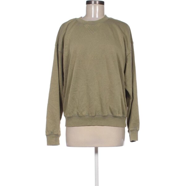 Dámska blúza H&M Divided 66647251