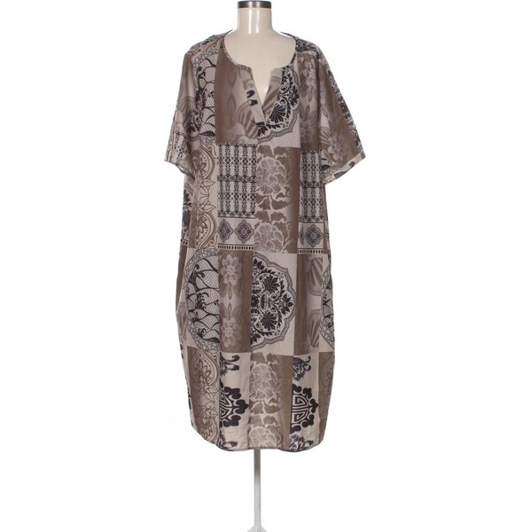 Šaty SHEIN 66647252