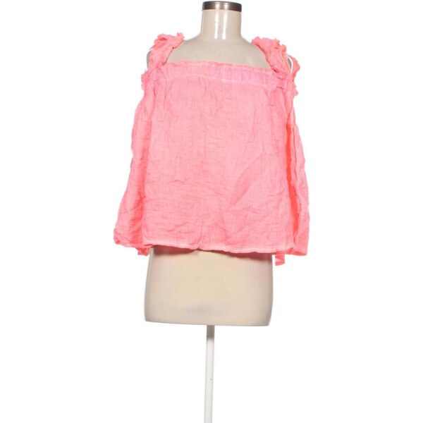 Dámsky top Unbranded 66647253