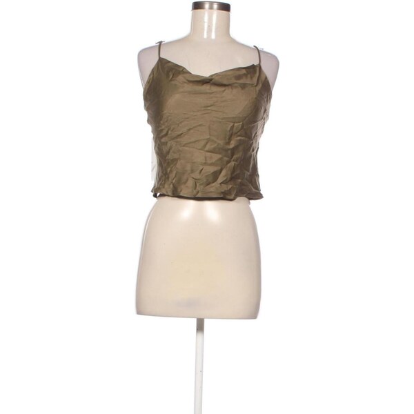 Dámsky top Zara 66647265